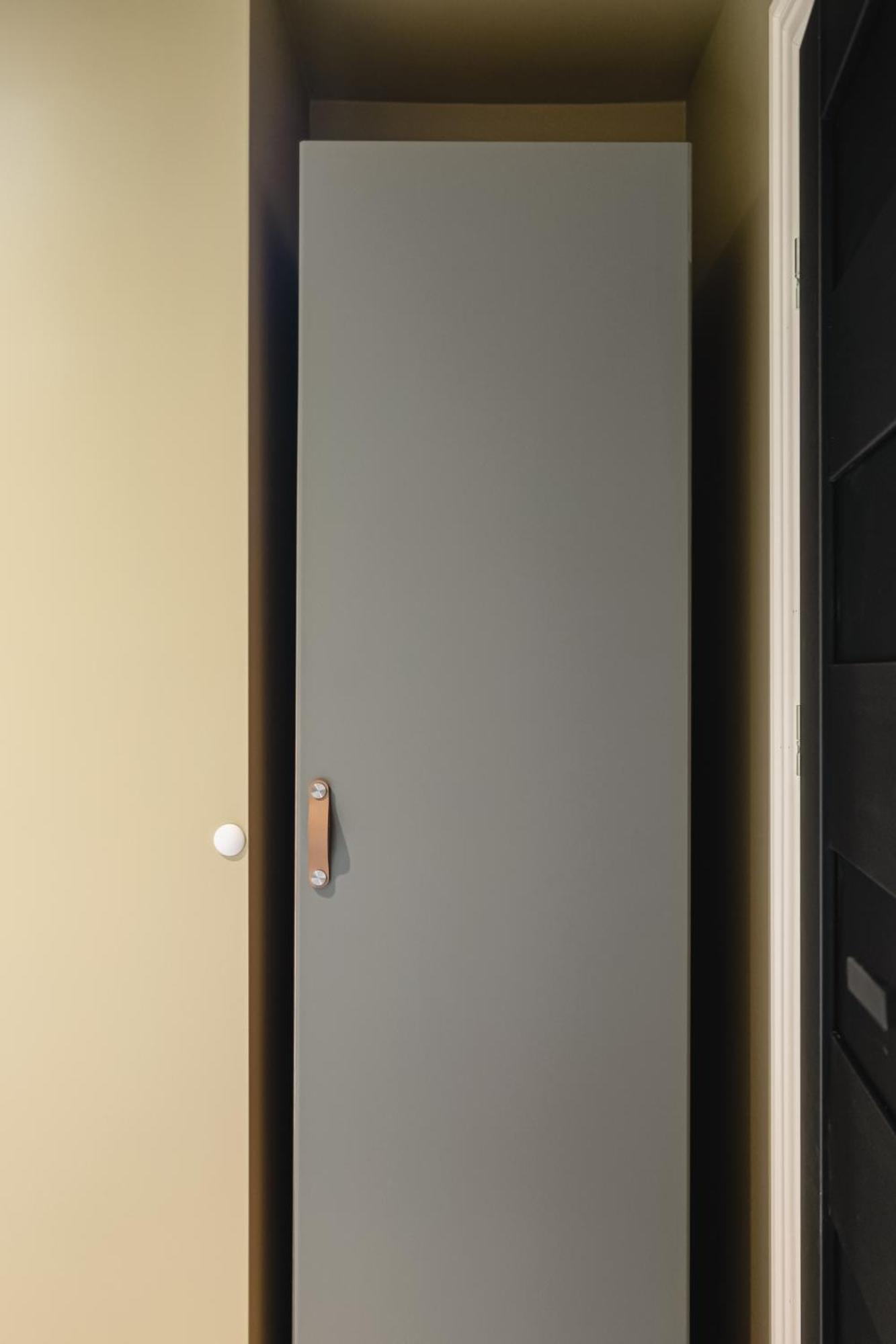 Apartament Bryggen // Floyen Living Bergen Zewnętrze zdjęcie