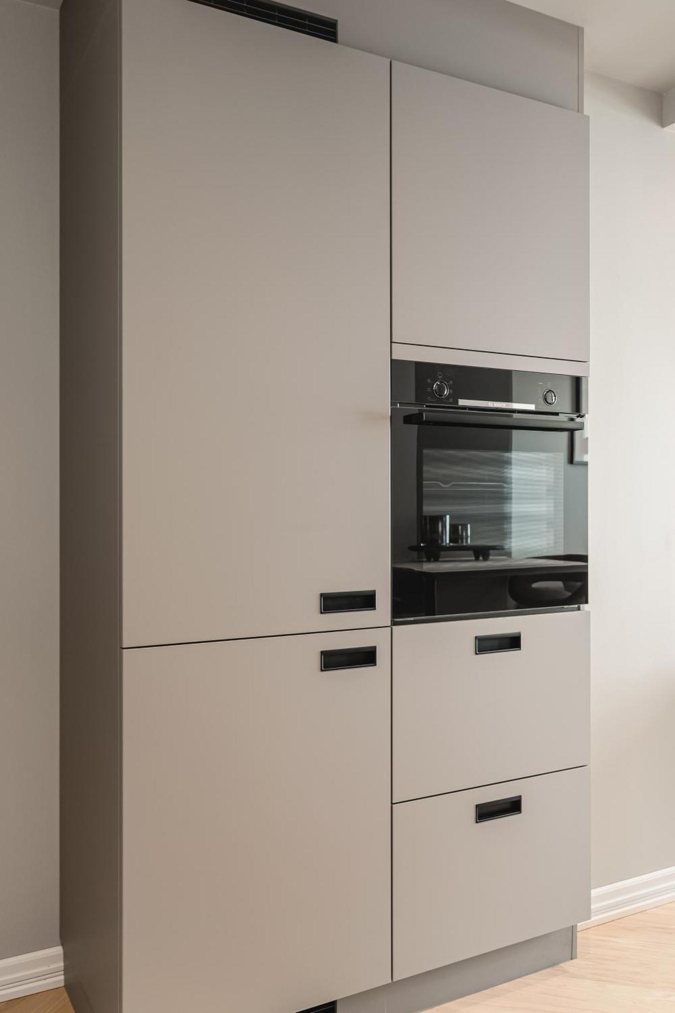 Apartament Bryggen // Floyen Living Bergen Zewnętrze zdjęcie