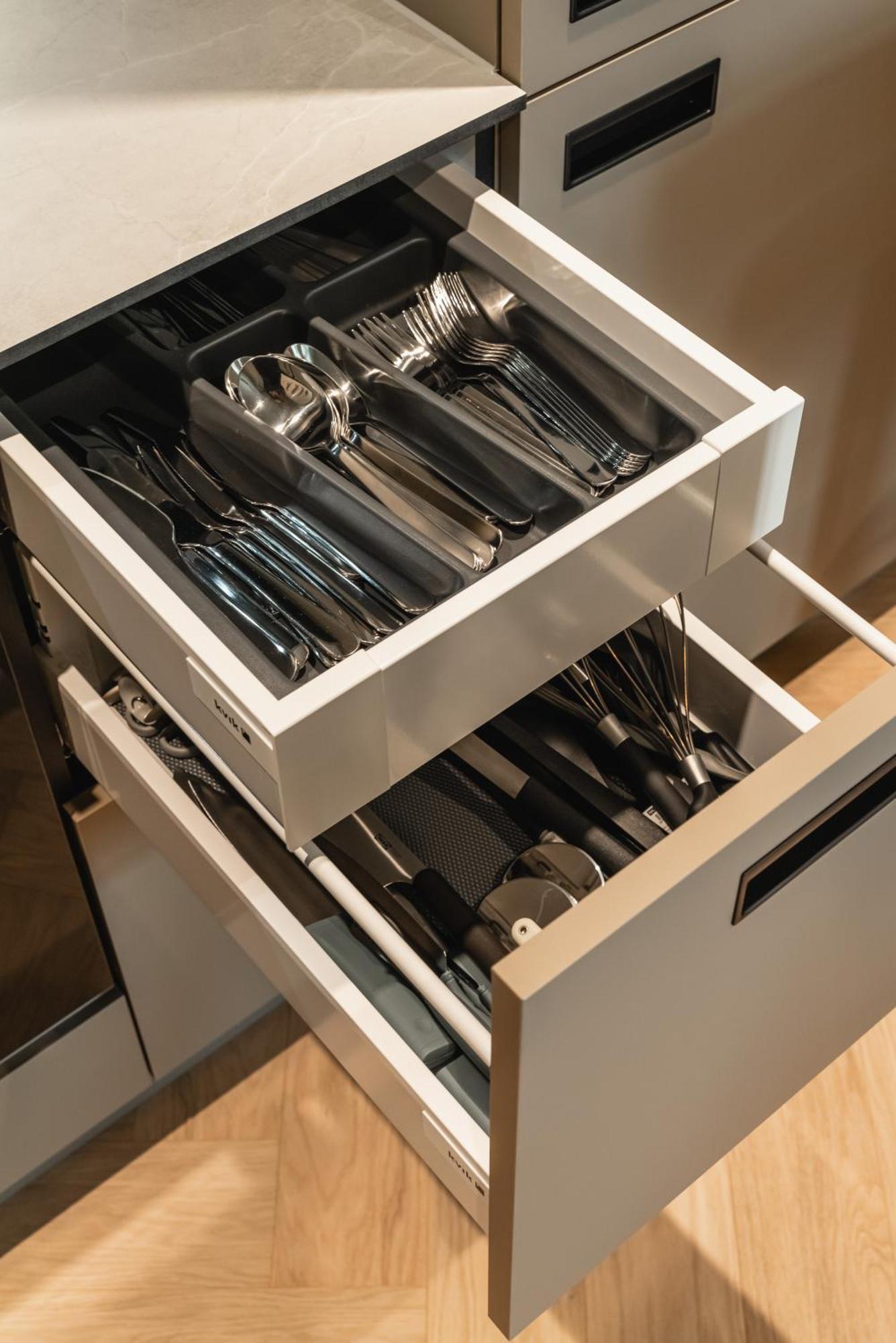 Apartament Bryggen // Floyen Living Bergen Zewnętrze zdjęcie